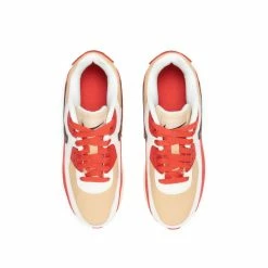 Sneakers NIKE AIR MAX 90 LTR (GS)