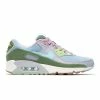 Best reviews of π― Sneakers NIKE AIR MAX 90 SE π₯ 1 Sneakers NIKE AIR MAX 90 SE