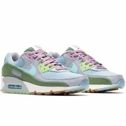 Sneakers NIKE AIR MAX 90 SE
