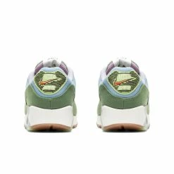 Sneakers NIKE AIR MAX 90 SE