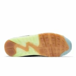 Sneakers NIKE AIR MAX 90 SE