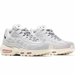 NIKE AIR MAX 95 Sneakers