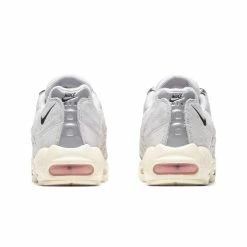 NIKE AIR MAX 95 Sneakers