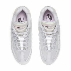NIKE AIR MAX 95 Sneakers