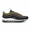 Buy β€οΈ Nike AIR MAX 97 π Sneakers π₯ 1 Nike AIR MAX 97 Sneakers