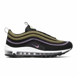 Nike AIR MAX 97 Sneakers