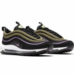 Nike AIR MAX 97 Sneakers
