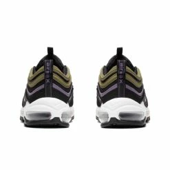 Nike AIR MAX 97 Sneakers