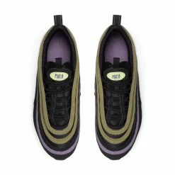 Nike AIR MAX 97 Sneakers