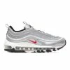Nike WOMEN'S AIR MAX 97 Sneakers