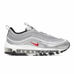 Nike WOMEN'S AIR MAX 97 Sneakers