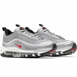 Nike WOMEN'S AIR MAX 97 Sneakers