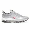 Nike AIR MAX 97 Sneakers