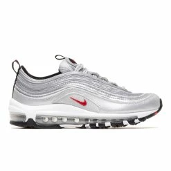 Nike AIR MAX 97 Sneakers