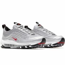 Nike AIR MAX 97 Sneakers