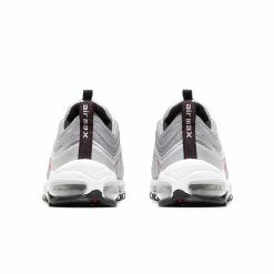Nike AIR MAX 97 Sneakers