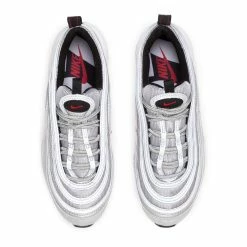 Nike AIR MAX 97 Sneakers