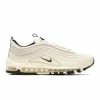 Best deal π― Sneakers NIKE AIR MAX 97 NB 2 π€© 2 Sneakers NIKE AIR MAX 97 NB 2