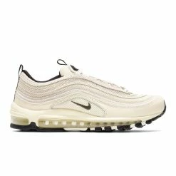 Sneakers NIKE AIR MAX 97 NB 2
