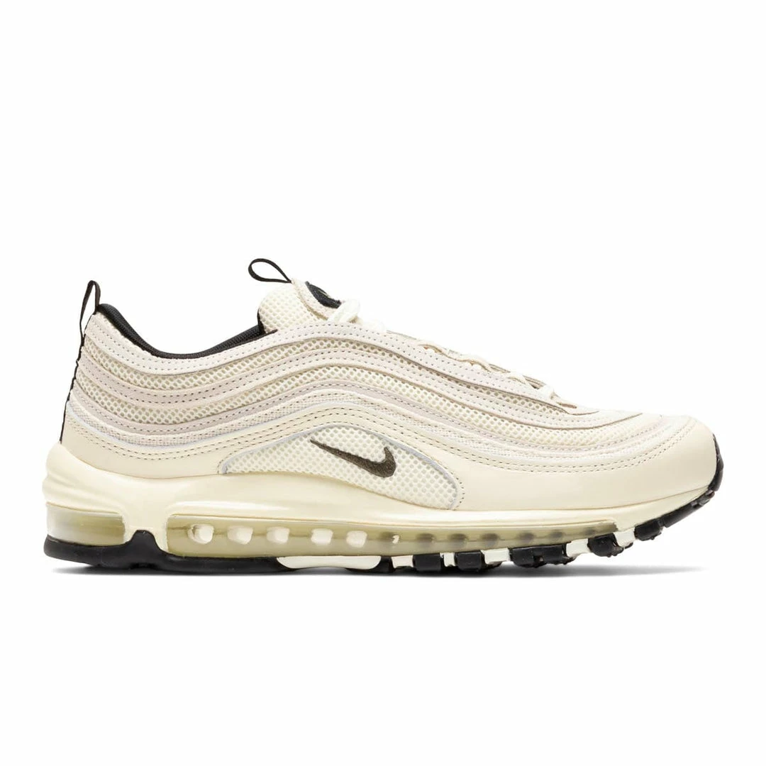 Best deal π― Sneakers NIKE AIR MAX 97 NB 2 π€© 3 Sneakers NIKE AIR MAX 97 NB 2