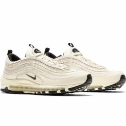 Sneakers NIKE AIR MAX 97 NB 2