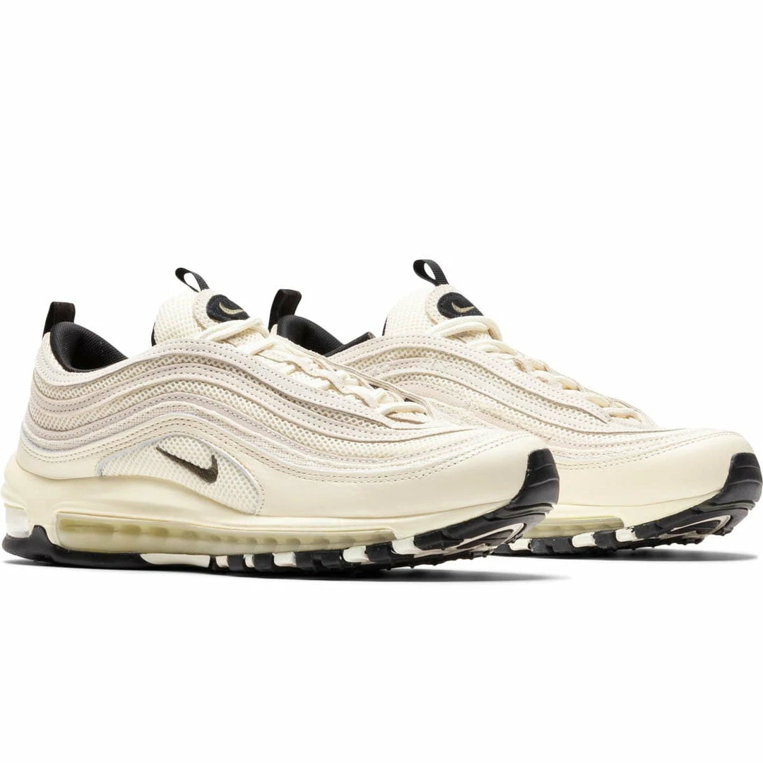 Best deal π― Sneakers NIKE AIR MAX 97 NB 2 π€© 4 Sneakers NIKE AIR MAX 97 NB 2