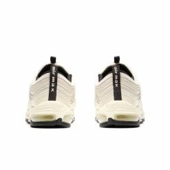 Best deal π― Sneakers NIKE AIR MAX 97 NB 2 π€© 8 Sneakers NIKE AIR MAX 97 NB 2