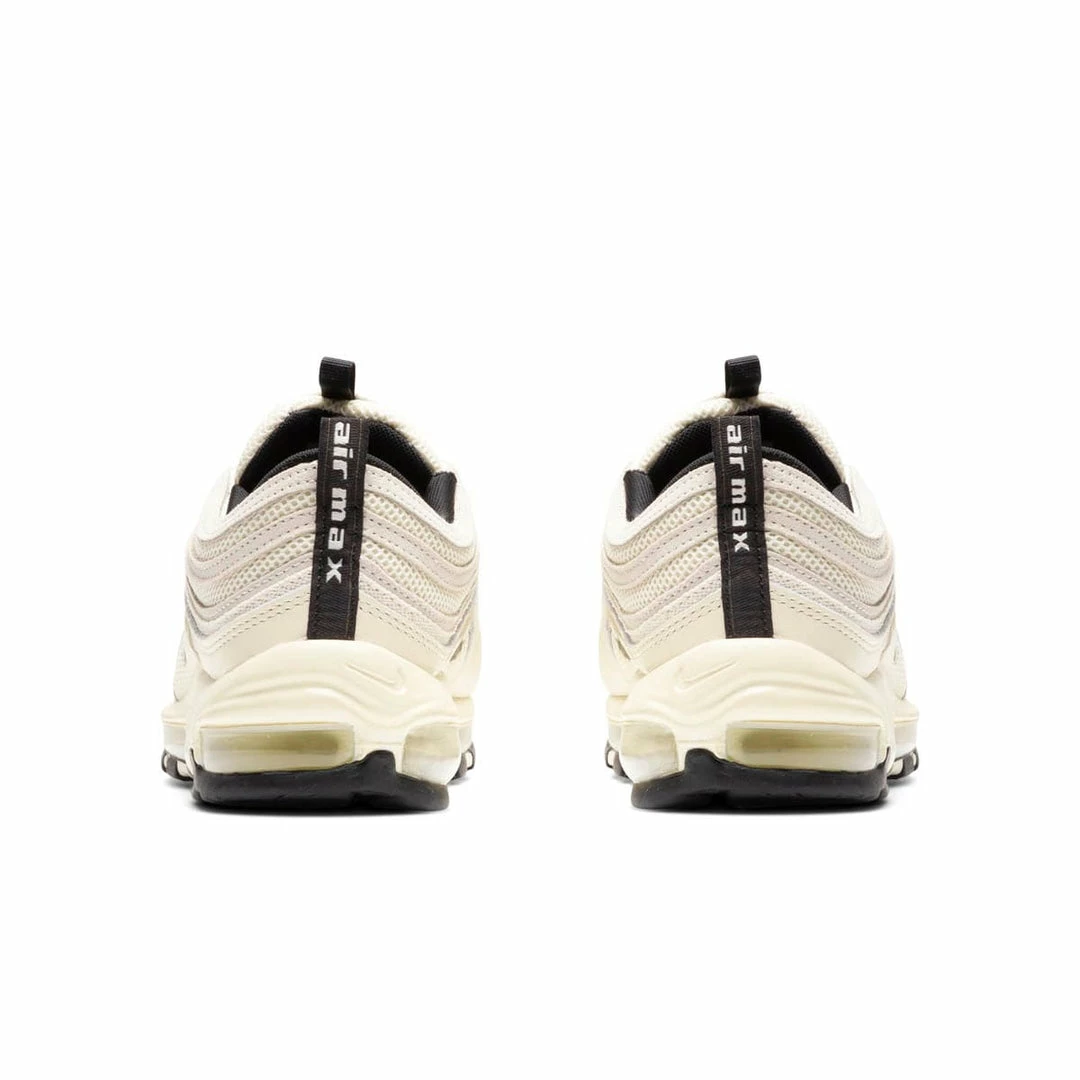 Best deal π― Sneakers NIKE AIR MAX 97 NB 2 π€© 5 Sneakers NIKE AIR MAX 97 NB 2