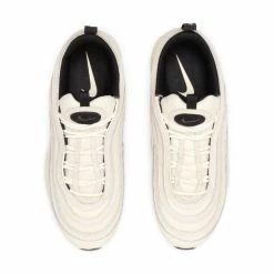 Best deal π― Sneakers NIKE AIR MAX 97 NB 2 π€© 9 Sneakers NIKE AIR MAX 97 NB 2