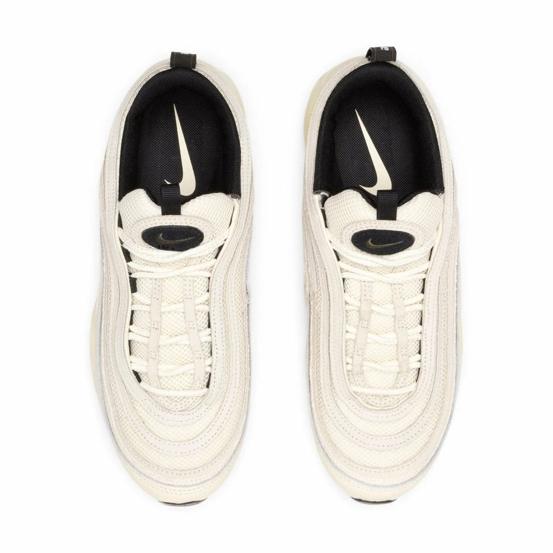 Best deal π― Sneakers NIKE AIR MAX 97 NB 2 π€© 6 Sneakers NIKE AIR MAX 97 NB 2