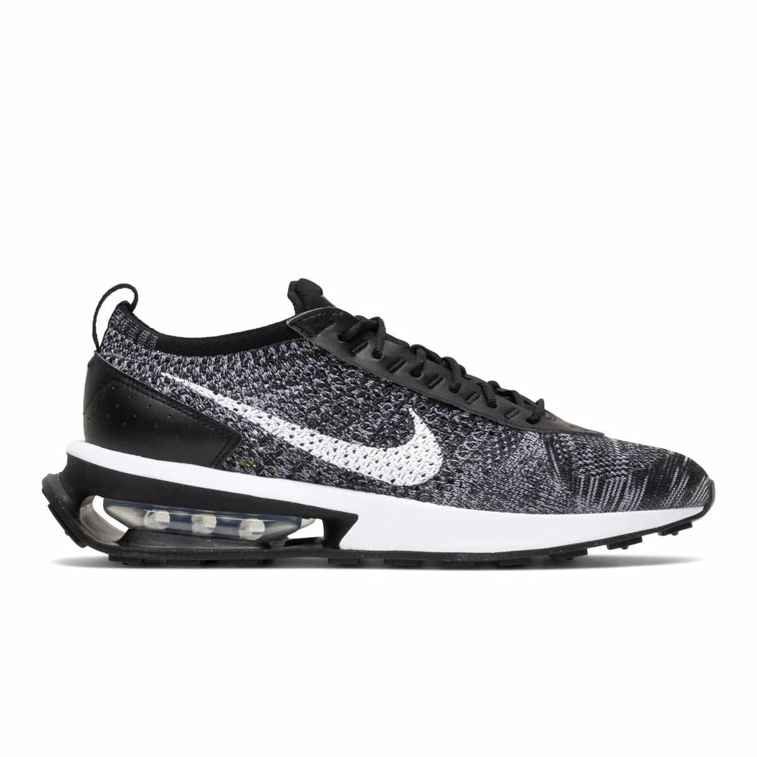 Deals π Nike AIR MAX FLYKNIT RACER 𧨠3 Nike AIR MAX FLYKNIT RACER