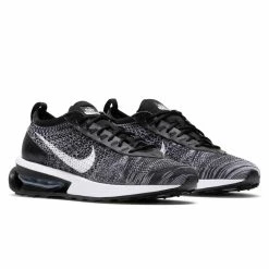 Deals π Nike AIR MAX FLYKNIT RACER 𧨠7 Nike AIR MAX FLYKNIT RACER