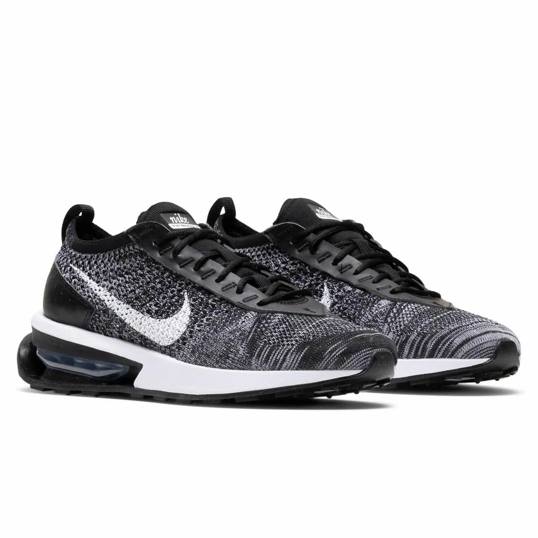 Deals π Nike AIR MAX FLYKNIT RACER 𧨠4 Nike AIR MAX FLYKNIT RACER