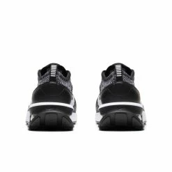 Deals π Nike AIR MAX FLYKNIT RACER 𧨠8 Nike AIR MAX FLYKNIT RACER