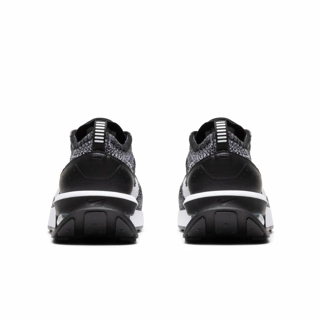 Deals π Nike AIR MAX FLYKNIT RACER 𧨠5 Nike AIR MAX FLYKNIT RACER