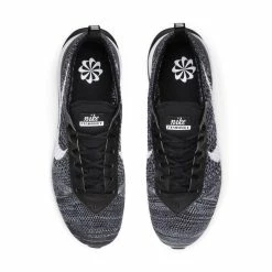 Deals π Nike AIR MAX FLYKNIT RACER 𧨠9 Nike AIR MAX FLYKNIT RACER