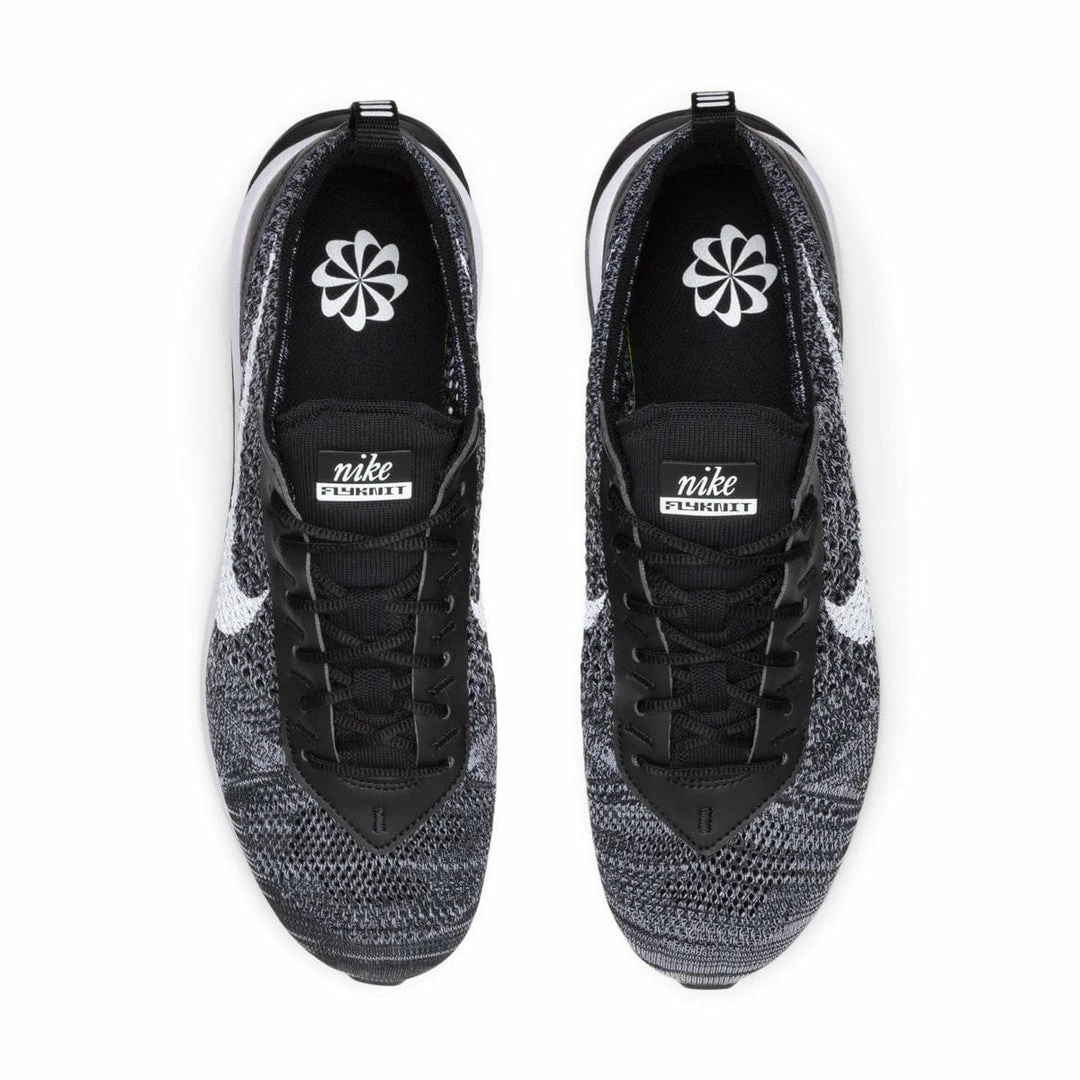 Deals π Nike AIR MAX FLYKNIT RACER 𧨠6 Nike AIR MAX FLYKNIT RACER