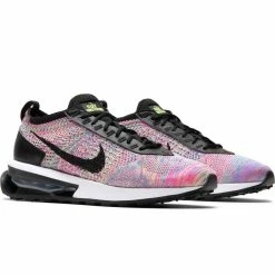 Sneakers NIKE AIR MAX FLYKNIT RACER