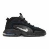 New π₯° Nike AIR MAX PENNY π 2 Nike AIR MAX PENNY