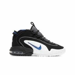 Nike Sneakers AIR MAX PENNY GS