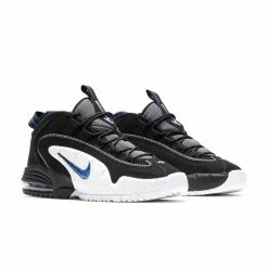 Nike Sneakers AIR MAX PENNY GS