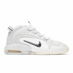 Sneakers NIKE AIR MAX PENNY
