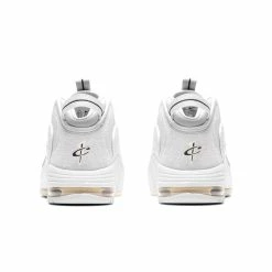 Sneakers NIKE AIR MAX PENNY