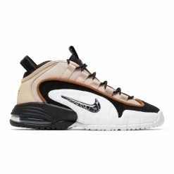 Sneakers NIKE AIR MAX PENNY