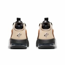 Sneakers NIKE AIR MAX PENNY