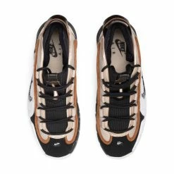 Sneakers NIKE AIR MAX PENNY