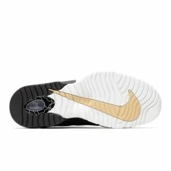 Sneakers NIKE AIR MAX PENNY