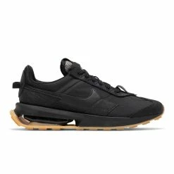 Nike Sneakers AIR MAX PRE-DAY