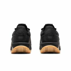 Nike Sneakers AIR MAX PRE-DAY