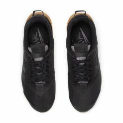 Nike Sneakers AIR MAX PRE-DAY